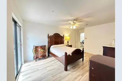 18526 Denise Dale Lane, Houston, TX 77084 - Photo 19