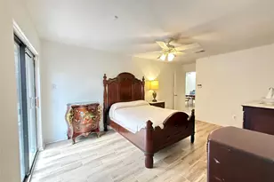 18526 Denise Dale Ln, Houston, TX 77084 - Photo 19