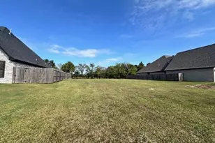 8370 Chappell Hill Dr, Beaumont, TX 77713 - Photo 1
