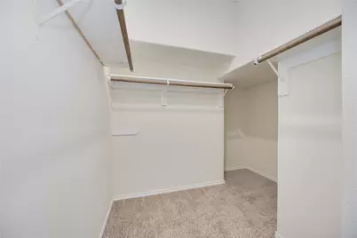 9431 Summer River Drive, Richmond, TX 77406 - Photo 21