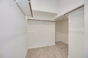 9431 Summer River Dr, Richmond, TX 77406 - Photo 21