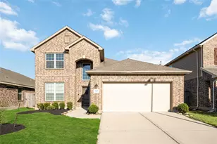 9431 Summer River Dr, Richmond, TX 77406 - Photo 1