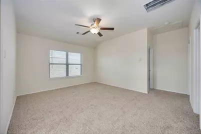 9431 Summer River Drive, Richmond, TX 77406 - Photo 23