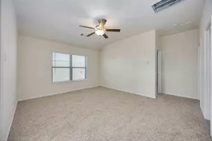 9431 Summer River Dr, Richmond, TX 77406 - Photo 23