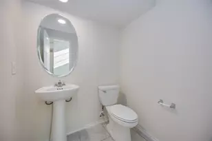 9431 Summer River Dr, Richmond, TX 77406 - Photo 29