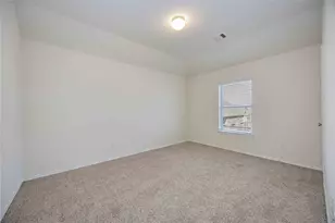 9431 Summer River Dr, Richmond, TX 77406 - Photo 27