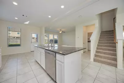 9431 Summer River Drive, Richmond, TX 77406 - Photo 9