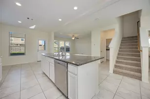 9431 Summer River Dr, Richmond, TX 77406 - Photo 9