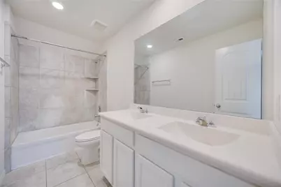 9431 Summer River Drive, Richmond, TX 77406 - Photo 25
