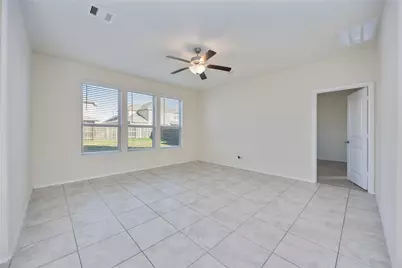 9431 Summer River Drive, Richmond, TX 77406 - Photo 11