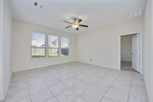 9431 Summer River Dr, Richmond, TX 77406 - Photo 11
