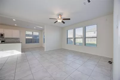 9431 Summer River Drive, Richmond, TX 77406 - Photo 13
