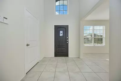 9431 Summer River Drive, Richmond, TX 77406 - Photo 3
