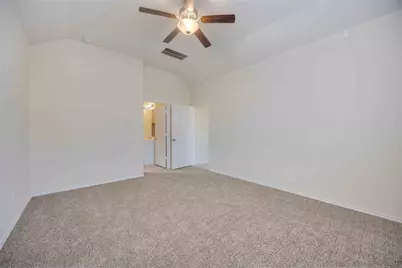 9431 Summer River Drive, Richmond, TX 77406 - Photo 17