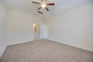 9431 Summer River Dr, Richmond, TX 77406 - Photo 17