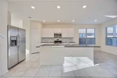 9431 Summer River Drive, Richmond, TX 77406 - Photo 7