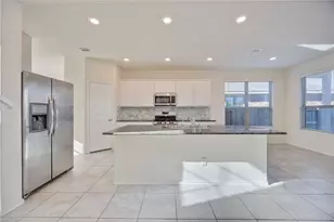 9431 Summer River Dr, Richmond, TX 77406 - Photo 7