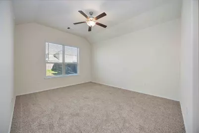 9431 Summer River Drive, Richmond, TX 77406 - Photo 15
