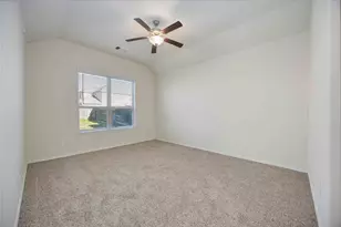 9431 Summer River Dr, Richmond, TX 77406 - Photo 15