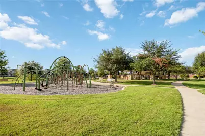 9431 Summer River Drive, Richmond, TX 77406 - Photo 31
