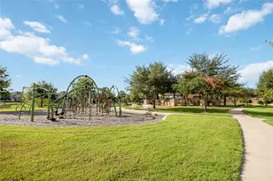 9431 Summer River Dr, Richmond, TX 77406 - Photo 31