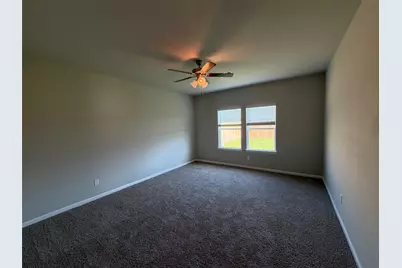 806 Coffee Mill Lane, College Station, TX 77845 - Photo 7