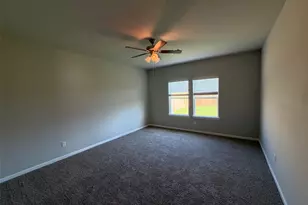 806 Coffee Ml Ln, College Station, TX 77845 - Photo 7