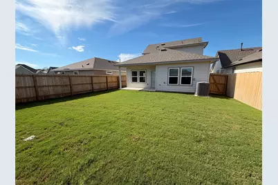 806 Coffee Mill Lane, College Station, TX 77845 - Photo 13