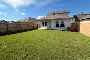 806 Coffee Ml Ln, College Station, TX 77845 - Photo 13