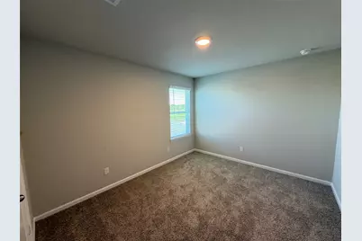 806 Coffee Mill Lane, College Station, TX 77845 - Photo 9