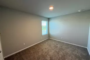 806 Coffee Ml Ln, College Station, TX 77845 - Photo 9