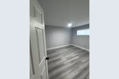 8406 Detroit Street #15, Houston, TX 77017 - Photo 7
