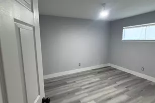 8406 Detroit St, Houston, TX 77017 - Photo 7