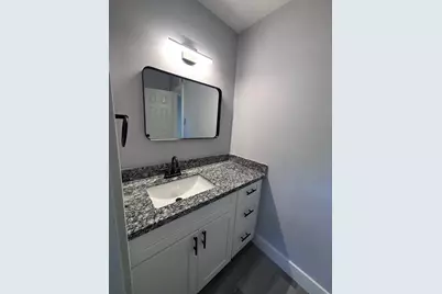 8406 Detroit Street #15, Houston, TX 77017 - Photo 11
