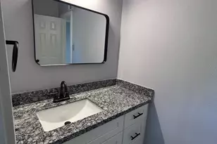 8406 Detroit St, Houston, TX 77017 - Photo 11