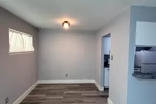 8406 Detroit St, Houston, TX 77017 - Photo 1