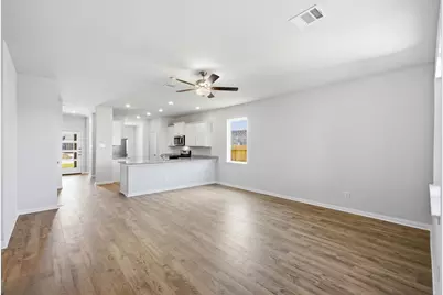 1616 Jean Meadow Drive, Rosenberg, TX 77471 - Photo 7