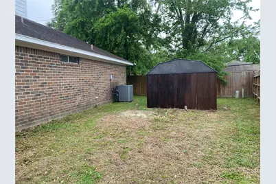 3601 Colleen Meadows Circle, Houston, TX 77080 - Photo 13