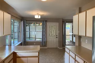 3601 Colleen Meadows Cir, Houston, TX 77080 - Photo 7