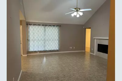 3601 Colleen Meadows Circle, Houston, TX 77080 - Photo 3