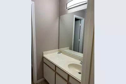 3601 Colleen Meadows Circle, Houston, TX 77080 - Photo 23