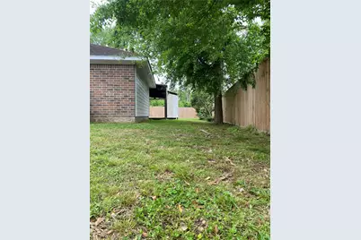3601 Colleen Meadows Circle, Houston, TX 77080 - Photo 11