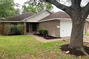 3601 Colleen Meadows Cir, Houston, TX 77080 - Photo 1