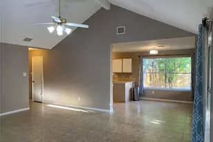 3601 Colleen Meadows Cir, Houston, TX 77080 - Photo 5