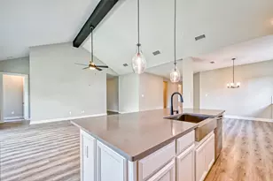 610 Vineyard Hollow Ct, Richmond, TX 77406 - Photo 23