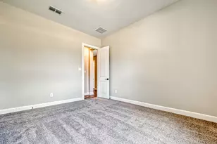 610 Vineyard Hollow Ct, Richmond, TX 77406 - Photo 11
