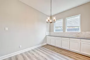 610 Vineyard Hollow Ct, Richmond, TX 77406 - Photo 15