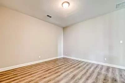 610 Vineyard Hollow Court, Richmond, TX 77406 - Photo 29