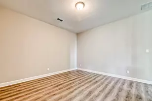 610 Vineyard Hollow Ct, Richmond, TX 77406 - Photo 29