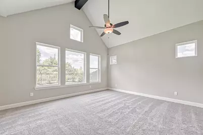 610 Vineyard Hollow Court, Richmond, TX 77406 - Photo 31